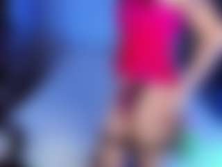 Live-sekscamshow van SabrinaLee