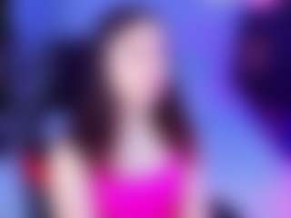 SabrinaLee's Live Sex Cam Show