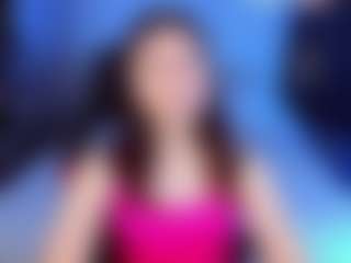 SabrinaLee's Live Sex Cam Show