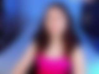 SabrinaLees Live-Sex-Cam-Show