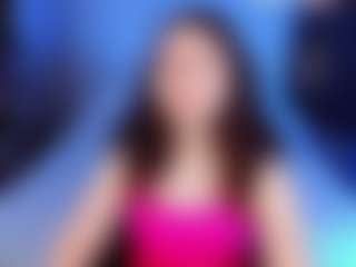 Live-sekscamshow van SabrinaLee