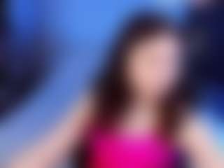 SabrinaLee's Live Sex Cam Show