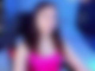 SabrinaLee's Live Sex Cam Show