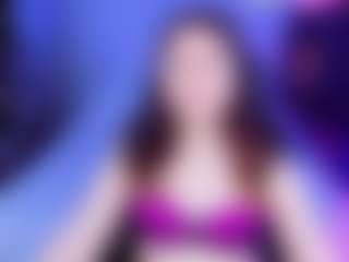 Live-sekscamshow van SabrinaLee