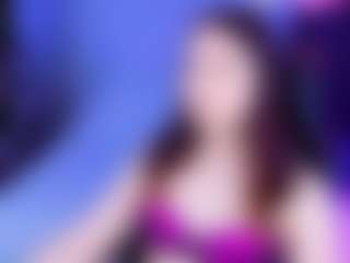 SabrinaLee's Live Sex Cam Show