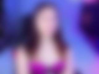 SabrinaLee's Live Sex Cam Show