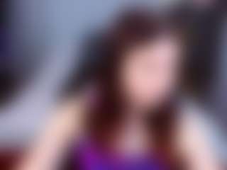 SabrinaLee's Live Sex Cam Show