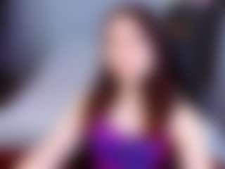 SabrinaLee's Live Sex Cam Show