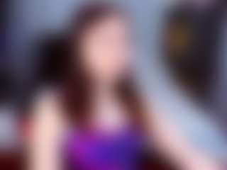 Show Live Sex Cam SabrinaLee