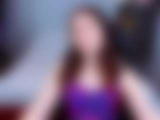 SabrinaLee's Live Sex Cam Show