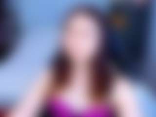 SabrinaLee's Live Sex Cam Show