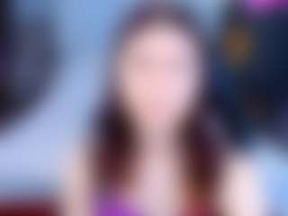 SabrinaLee's Live Sex Cam Show