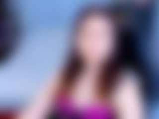 SabrinaLee's Live Sex Cam Show
