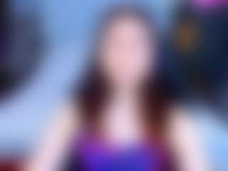 SabrinaLee's Live Sex Cam Show