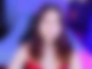 SabrinaLee's Live Sex Cam Show