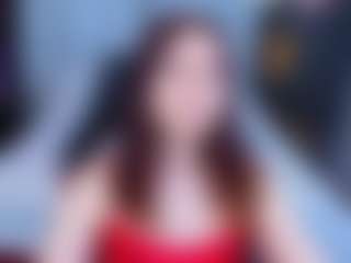 SabrinaLee's Live Sex Cam Show