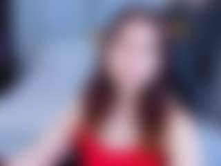 SabrinaLee's Live Sex Cam Show