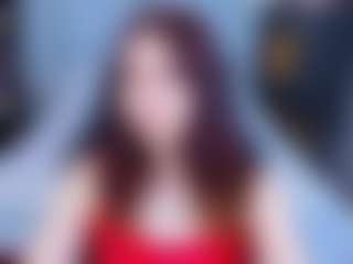 SabrinaLee's Live Sex Cam Show
