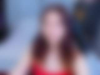 SabrinaLee's Live Sex Cam Show