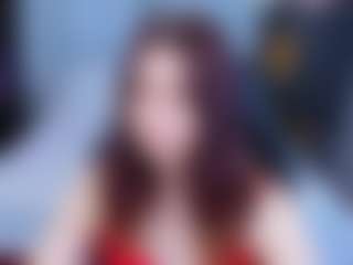 SabrinaLee's Live Sex Cam Show