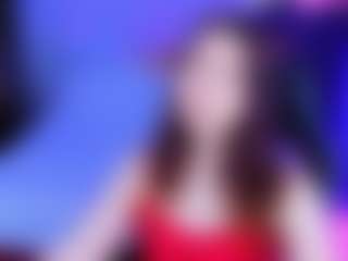 SabrinaLee's Live Sex Cam Show
