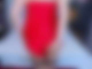 SabrinaLee's Live Sex Cam Show