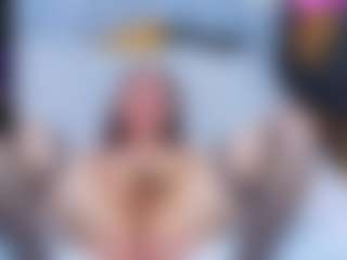 SabrinaLee's Live Sex Cam Show