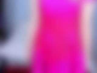 SabrinaLee's Live Sex Cam Show
