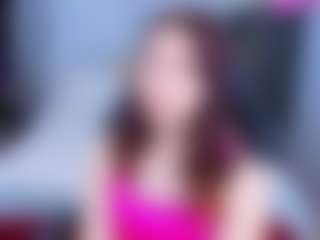 SabrinaLee's Live Sex Cam Show
