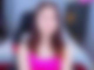 SabrinaLee's Live Sex Cam Show