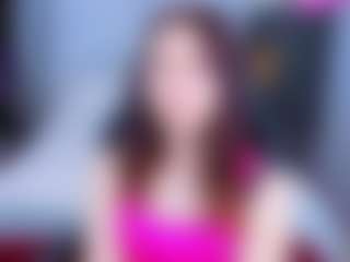SabrinaLee's Live Sex Cam Show