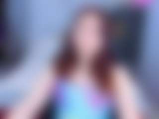 SabrinaLee's Live Sex Cam Show
