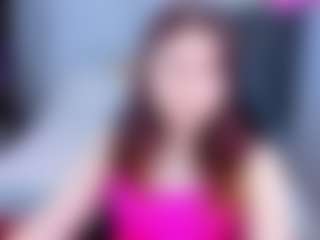 SabrinaLee's Live Sex Cam Show