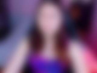 Live cam show with SabrinaLee - No Drinking on xxxlivecams.org