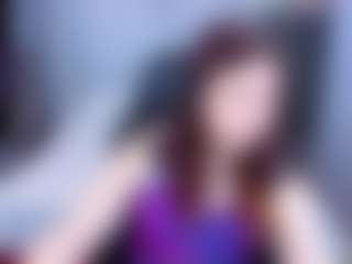 SabrinaLee's Live Sex Cam Show