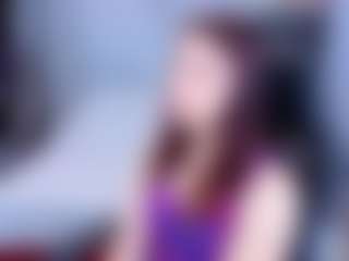 SabrinaLee's Live Sex Cam Show