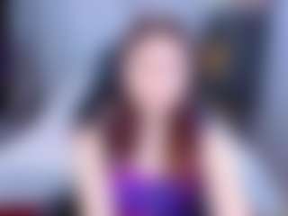 Live cam show with SabrinaLee - Tease on livesuperchat.net