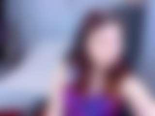 Live cam show with SabrinaLee - Tease on Soda Cam