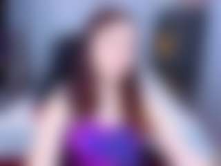 Live cam show with SabrinaLee - Tease on CSO-WL