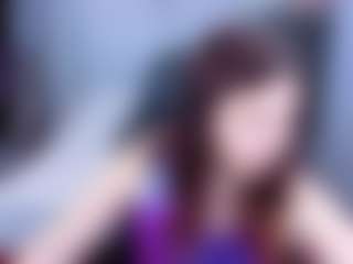 Live cam show with SabrinaLee - Spank on SinfulBabes