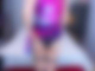 Live cam show with SabrinaLee - No Smoking on Camming Site
