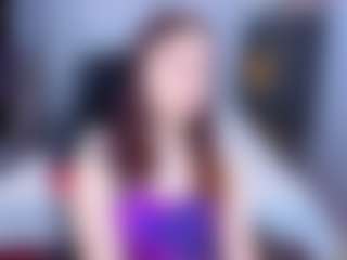 Live cam show with SabrinaLee - Dirty Talk on camwithhim.com