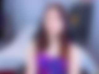 SabrinaLee's Live Sex Cam Show