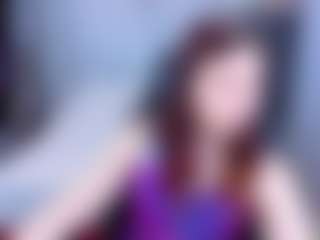 SabrinaLee's Live Sex Cam Show