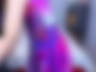 Live cam show with SabrinaLee - Small Tits on camwithhim.com