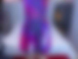 Spettacolo in cam dal vivo con SabrinaLee - Arabic su Camsoda