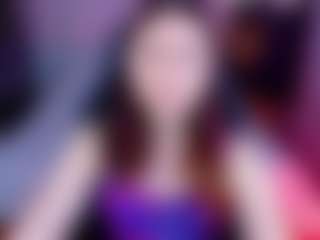 SabrinaLee's Live Sex Cam Show