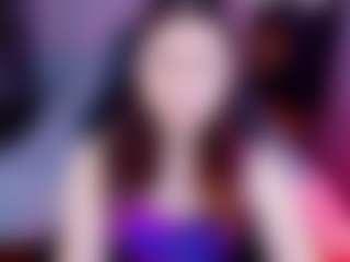 SabrinaLee's Live Sex Cam Show