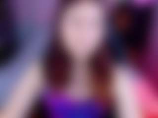 SabrinaLee's Live Sex Cam Show