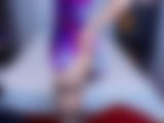 SabrinaLee's Live Sex Cam Show